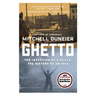 Ghetto