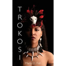 Trokosi