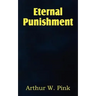 Eternal Punishment