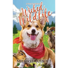 Wicked Wildlife