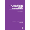 The Illustrated Dictionary of Hindu Iconography