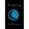 Crazing