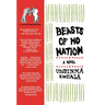 Beasts of No Nation