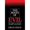 The Roots of Evil
