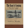 The Dam Is Coming: The Nevers Dam Project - 1890