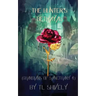 The Hunter's Betrayal: Guardians of Sanctuary Book 4