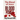 Blood Power