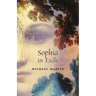Sophia in Exile