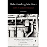 Rube Goldberg Machines: Essays in Mormon Theology