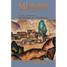 Memoirs, Episodes in New Mexico History, 1892-1969: Facsimile of 1969 Edition