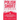 Polish Short Stories: 11 Simple Stories for Beginners Who Want to Learn Polish in Less Time While Also Having Fun