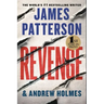 Revenge