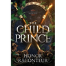The Child Prince
