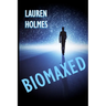 BioMaxed