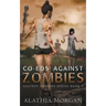 Co-Eds Against Zombies