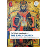 T&T Clark Handbook of the Early Church