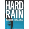 Hard Rain