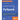 Learning PySpark: Build data-intensive applications locally and deploy at scale using the combined powers of Python and Spark 2.0
