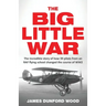 The Big Little War