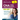 CNA Study Guide 2023-2024: 2 Practice Tests and Prep for the Certified Nursing Assistant Exam [5th Edition]