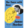 The Years with Ross