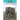 Elephants