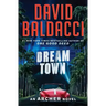 Dream Town