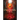 Infernal Fall