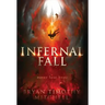 Infernal Fall