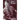 Mein Kampf
