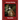 Veranilda (1904), by George Gissing. (novel)