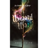 Wizard War: An Introduction to Magic