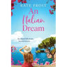 An Italian Dream