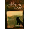 The Cutting Room