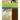 Kindergarten Curriculum and Teacher's Guide For Islamic Schools
