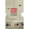 When Latins Fight: Why There is No United States of South America