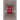 The Book of Illusions