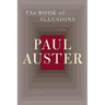 The Book of Illusions