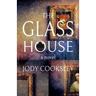 The Glass House