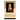 Das beste von Nikolai Gogol: Die toten Seelen + Taras Bulba + Petersburger Novellen: Die Nase + Das Porträt + Der Mantel + Der Newskij-Prospekt + A