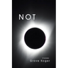 Not