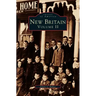 New Britain, Volume II