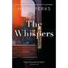 The Whispers
