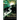 Magic Dimensions: Personal Transformations Through Magic, Miracles and Quantum Mechanics