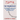 The Problemist: The Complete Adventures of Thornley Colton, Blind Detective