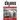 The Cajuns: Americanization of a People