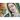 Our Lady of the Angels: The Virgin of Guadalupe on the Walls of Los Angeles