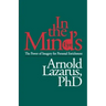 In the Mind's Eye: The Power of Imagery for Personal Enrichment