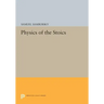 Physics of the Stoics