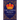 The Coming Prince: Annotated